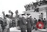 Image of Neville Chamberlain London England United Kingdom, 1938, second 44 stock footage video 65675073971