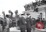 Image of Neville Chamberlain London England United Kingdom, 1938, second 45 stock footage video 65675073971