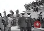 Image of Neville Chamberlain London England United Kingdom, 1938, second 48 stock footage video 65675073971
