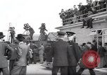 Image of Neville Chamberlain London England United Kingdom, 1938, second 49 stock footage video 65675073971