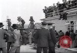Image of Neville Chamberlain London England United Kingdom, 1938, second 50 stock footage video 65675073971