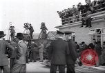 Image of Neville Chamberlain London England United Kingdom, 1938, second 51 stock footage video 65675073971