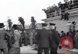 Image of Neville Chamberlain London England United Kingdom, 1938, second 53 stock footage video 65675073971