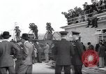 Image of Neville Chamberlain London England United Kingdom, 1938, second 54 stock footage video 65675073971