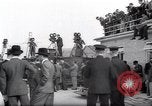 Image of Neville Chamberlain London England United Kingdom, 1938, second 55 stock footage video 65675073971