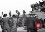 Image of Neville Chamberlain London England United Kingdom, 1938, second 57 stock footage video 65675073971