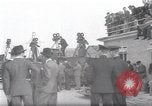 Image of Neville Chamberlain London England United Kingdom, 1938, second 58 stock footage video 65675073971