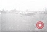 Image of Neville Chamberlain London England United Kingdom, 1938, second 1 stock footage video 65675073972