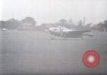Image of Neville Chamberlain London England United Kingdom, 1938, second 3 stock footage video 65675073972