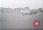 Image of Neville Chamberlain London England United Kingdom, 1938, second 4 stock footage video 65675073972