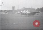 Image of Neville Chamberlain London England United Kingdom, 1938, second 6 stock footage video 65675073972