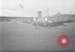 Image of Neville Chamberlain London England United Kingdom, 1938, second 7 stock footage video 65675073972