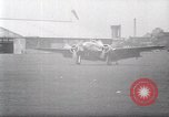 Image of Neville Chamberlain London England United Kingdom, 1938, second 8 stock footage video 65675073972