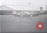Image of Neville Chamberlain London England United Kingdom, 1938, second 10 stock footage video 65675073972