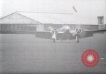 Image of Neville Chamberlain London England United Kingdom, 1938, second 11 stock footage video 65675073972