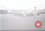 Image of Neville Chamberlain London England United Kingdom, 1938, second 14 stock footage video 65675073972