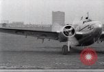 Image of Neville Chamberlain London England United Kingdom, 1938, second 20 stock footage video 65675073972