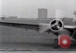 Image of Neville Chamberlain London England United Kingdom, 1938, second 23 stock footage video 65675073972