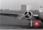 Image of Neville Chamberlain London England United Kingdom, 1938, second 24 stock footage video 65675073972