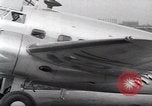 Image of Neville Chamberlain London England United Kingdom, 1938, second 32 stock footage video 65675073972