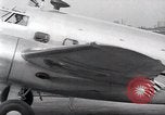 Image of Neville Chamberlain London England United Kingdom, 1938, second 33 stock footage video 65675073972