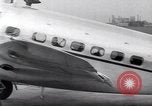 Image of Neville Chamberlain London England United Kingdom, 1938, second 34 stock footage video 65675073972