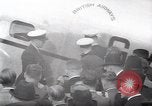 Image of Neville Chamberlain London England United Kingdom, 1938, second 36 stock footage video 65675073972