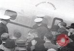 Image of Neville Chamberlain London England United Kingdom, 1938, second 37 stock footage video 65675073972