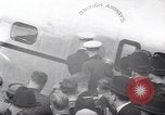 Image of Neville Chamberlain London England United Kingdom, 1938, second 38 stock footage video 65675073972