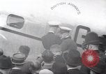 Image of Neville Chamberlain London England United Kingdom, 1938, second 39 stock footage video 65675073972