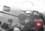 Image of Neville Chamberlain London England United Kingdom, 1938, second 40 stock footage video 65675073972