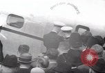 Image of Neville Chamberlain London England United Kingdom, 1938, second 41 stock footage video 65675073972