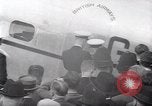 Image of Neville Chamberlain London England United Kingdom, 1938, second 42 stock footage video 65675073972