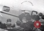 Image of Neville Chamberlain London England United Kingdom, 1938, second 43 stock footage video 65675073972