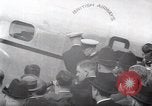 Image of Neville Chamberlain London England United Kingdom, 1938, second 44 stock footage video 65675073972
