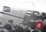 Image of Neville Chamberlain London England United Kingdom, 1938, second 45 stock footage video 65675073972