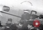 Image of Neville Chamberlain London England United Kingdom, 1938, second 46 stock footage video 65675073972