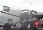 Image of Neville Chamberlain London England United Kingdom, 1938, second 47 stock footage video 65675073972