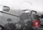 Image of Neville Chamberlain London England United Kingdom, 1938, second 48 stock footage video 65675073972