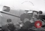 Image of Neville Chamberlain London England United Kingdom, 1938, second 49 stock footage video 65675073972