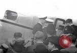 Image of Neville Chamberlain London England United Kingdom, 1938, second 50 stock footage video 65675073972