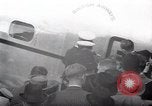 Image of Neville Chamberlain London England United Kingdom, 1938, second 51 stock footage video 65675073972