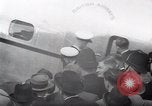 Image of Neville Chamberlain London England United Kingdom, 1938, second 52 stock footage video 65675073972
