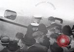 Image of Neville Chamberlain London England United Kingdom, 1938, second 53 stock footage video 65675073972