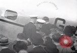Image of Neville Chamberlain London England United Kingdom, 1938, second 54 stock footage video 65675073972