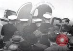 Image of Neville Chamberlain London England United Kingdom, 1938, second 55 stock footage video 65675073972