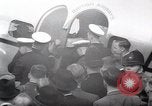 Image of Neville Chamberlain London England United Kingdom, 1938, second 56 stock footage video 65675073972