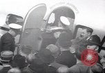 Image of Neville Chamberlain London England United Kingdom, 1938, second 57 stock footage video 65675073972