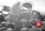 Image of Neville Chamberlain London England United Kingdom, 1938, second 58 stock footage video 65675073972