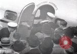 Image of Neville Chamberlain London England United Kingdom, 1938, second 59 stock footage video 65675073972
